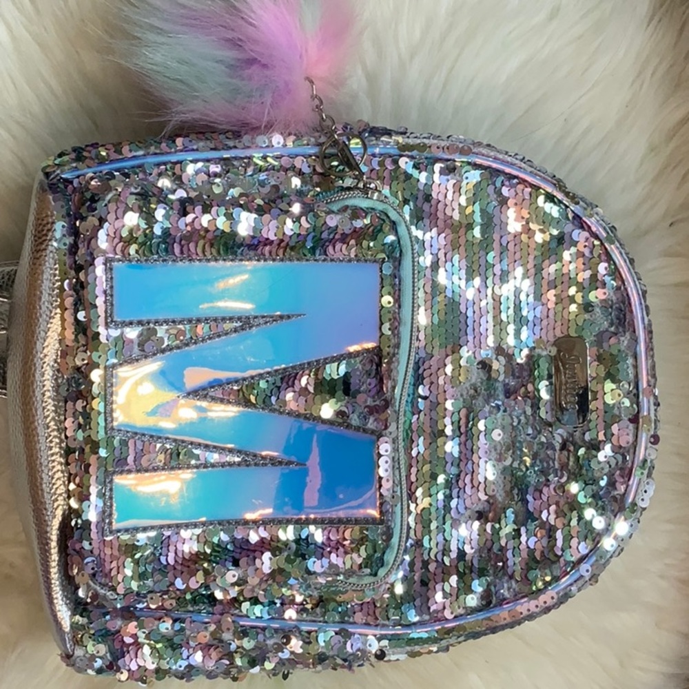 Used, silver,Justice